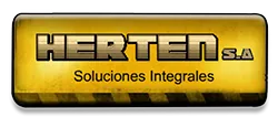 HERTEN s.a 